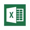 Excel2013_2