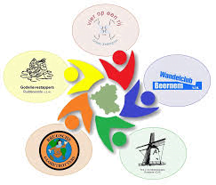 logo-bowt