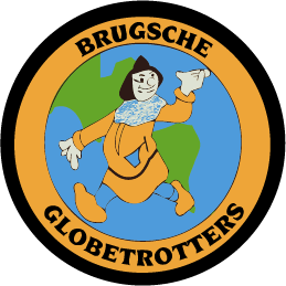 Brugsche Globetrotters